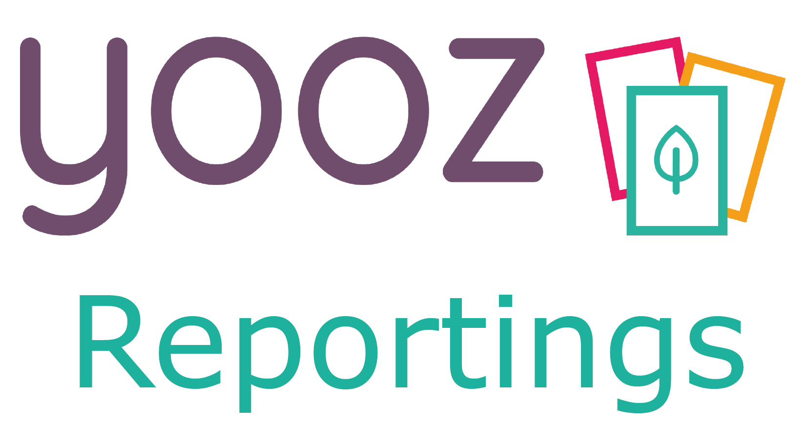 Créer vos reportings financiers temps réel avec YoozReports